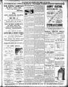 Clifton and Redland Free Press Friday 15 July 1898 Page 3