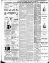 Clifton and Redland Free Press Friday 29 July 1898 Page 2