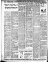 Clifton and Redland Free Press Friday 29 July 1898 Page 4