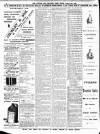 Clifton and Redland Free Press Friday 05 August 1898 Page 2