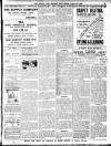 Clifton and Redland Free Press Friday 05 August 1898 Page 7