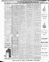 Clifton and Redland Free Press Friday 12 August 1898 Page 2