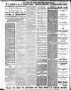 Clifton and Redland Free Press Friday 16 September 1898 Page 2