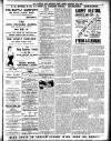 Clifton and Redland Free Press Friday 16 September 1898 Page 3