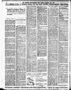 Clifton and Redland Free Press Friday 16 September 1898 Page 4
