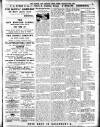 Clifton and Redland Free Press Friday 23 September 1898 Page 3