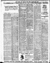 Clifton and Redland Free Press Friday 23 September 1898 Page 4