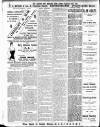 Clifton and Redland Free Press Friday 30 September 1898 Page 2
