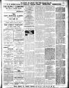 Clifton and Redland Free Press Friday 30 September 1898 Page 3
