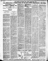 Clifton and Redland Free Press Friday 30 September 1898 Page 4