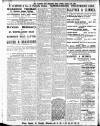 Clifton and Redland Free Press Friday 07 October 1898 Page 2