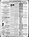 Clifton and Redland Free Press Friday 07 October 1898 Page 3