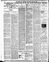 Clifton and Redland Free Press Friday 07 October 1898 Page 4