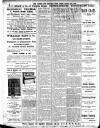 Clifton and Redland Free Press Friday 14 October 1898 Page 2