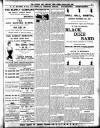 Clifton and Redland Free Press Friday 14 October 1898 Page 3