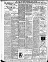 Clifton and Redland Free Press Friday 14 October 1898 Page 4