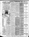 Clifton and Redland Free Press Friday 28 October 1898 Page 2