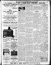 Clifton and Redland Free Press Friday 28 October 1898 Page 3
