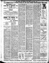 Clifton and Redland Free Press Friday 28 October 1898 Page 4