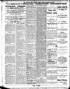 Clifton and Redland Free Press Friday 04 November 1898 Page 2