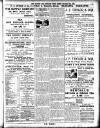 Clifton and Redland Free Press Friday 04 November 1898 Page 3