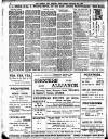 Clifton and Redland Free Press Friday 04 November 1898 Page 4