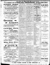 Clifton and Redland Free Press Friday 11 November 1898 Page 2