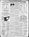 Clifton and Redland Free Press Friday 11 November 1898 Page 3