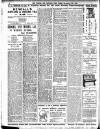 Clifton and Redland Free Press Friday 11 November 1898 Page 4