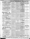 Clifton and Redland Free Press Friday 18 November 1898 Page 2
