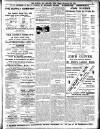 Clifton and Redland Free Press Friday 18 November 1898 Page 3