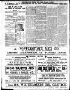 Clifton and Redland Free Press Friday 18 November 1898 Page 4