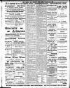 Clifton and Redland Free Press Friday 02 December 1898 Page 2