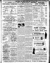 Clifton and Redland Free Press Friday 02 December 1898 Page 3