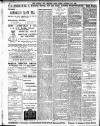 Clifton and Redland Free Press Friday 02 December 1898 Page 4