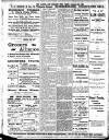 Clifton and Redland Free Press Friday 09 December 1898 Page 2