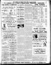 Clifton and Redland Free Press Friday 09 December 1898 Page 3