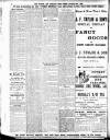 Clifton and Redland Free Press Friday 09 December 1898 Page 4
