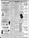 Clifton and Redland Free Press Friday 16 December 1898 Page 2