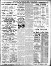 Clifton and Redland Free Press Friday 16 December 1898 Page 3