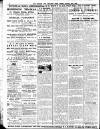 Clifton and Redland Free Press Friday 27 January 1899 Page 2