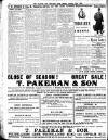 Clifton and Redland Free Press Friday 27 January 1899 Page 4