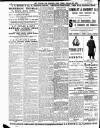 Clifton and Redland Free Press Friday 03 February 1899 Page 2
