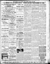 Clifton and Redland Free Press Friday 03 February 1899 Page 3