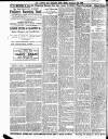 Clifton and Redland Free Press Friday 03 February 1899 Page 4