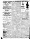 Clifton and Redland Free Press Friday 10 February 1899 Page 2