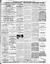 Clifton and Redland Free Press Friday 10 February 1899 Page 3