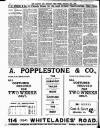 Clifton and Redland Free Press Friday 10 February 1899 Page 4