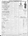 Clifton and Redland Free Press Friday 17 February 1899 Page 2