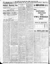 Clifton and Redland Free Press Friday 17 February 1899 Page 4